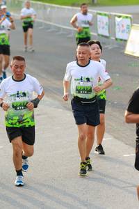 BIB: 919
                            <button type="button" onclick="openModal(3533880)" class="btn btn-primary btn-sm float-right btn-popup" data-toggle="modal" data-target=".modal-high-quality">
                        <i class="fas fa-shopping-cart"></i> Add to Cart
                    </button>
                                            <button type="button" onclick="isThisMe(3533880, true)" class="btn btn-success btn-sm float-right btn-popup btn-isme hidden" data-toggle="tooltip" data-placement="bottom" title="นี่คือรูปของคุณใช่ไหม คลิกที่นี่เพื่อเอาเข้าอัลบั้ม">
                        <i class="fas fa-plus"></i> Add to album
                    </button>
                    <button type="button" onclick="isThisMe(3533880, false)" class="btn btn-warning btn-sm float-right btn-popup btn-isnotme hidden">
                        <i class="fas fa-ban"></i> Remove from album
                    </button>